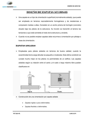 510  palabra clave  Últimos HD