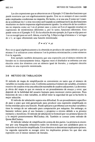 Diseño digital   morris mano