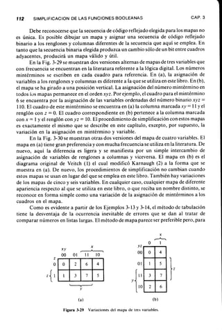 Diseño digital   morris mano