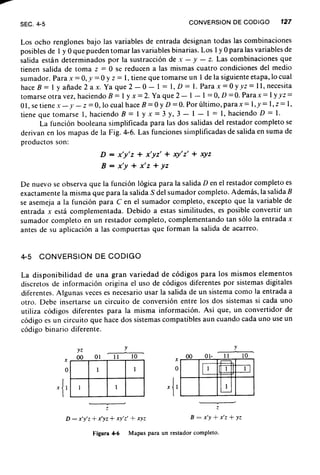 Diseño digital   morris mano