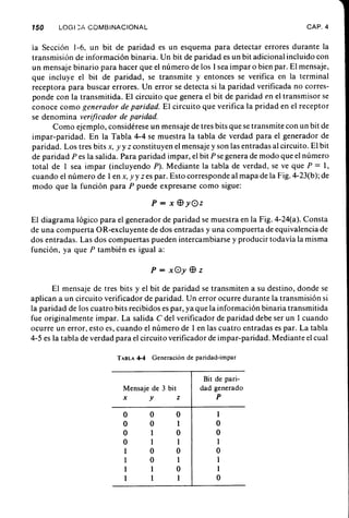 Diseño digital   morris mano