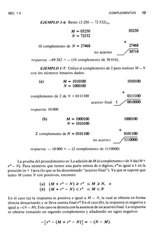 Diseño digital   morris mano