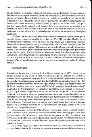 Diseño digital   morris mano