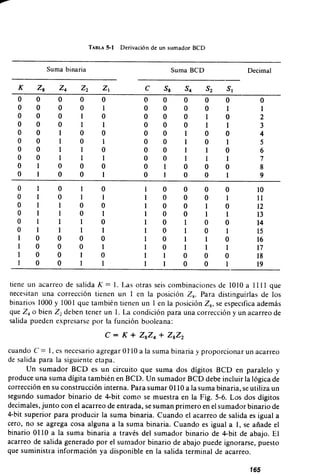 Diseño digital   morris mano