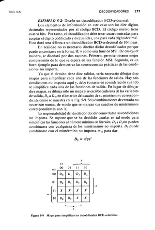 Diseño digital   morris mano
