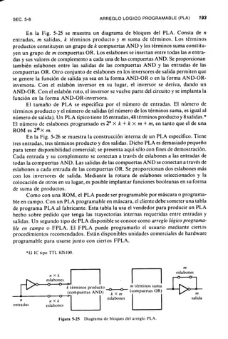 Diseño digital   morris mano
