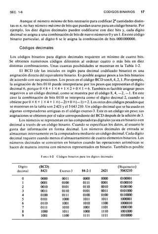 Diseño digital   morris mano