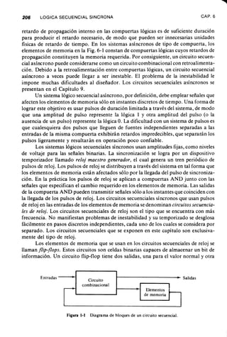 Diseño digital   morris mano