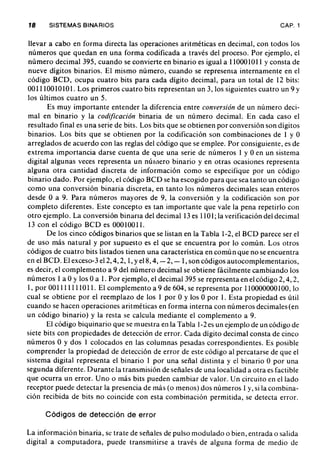 Diseño digital   morris mano