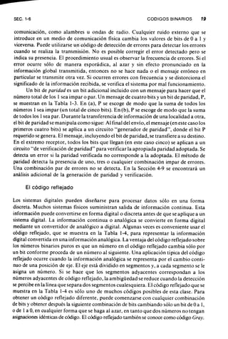 Diseño digital   morris mano