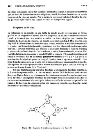 Diseño digital   morris mano
