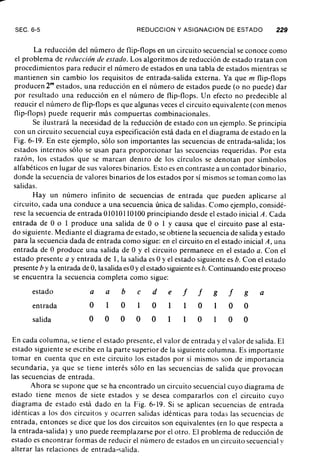 Diseño digital   morris mano