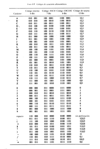 Diseño digital   morris mano
