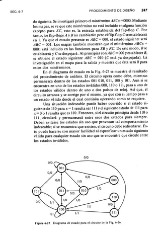 Diseño digital   morris mano
