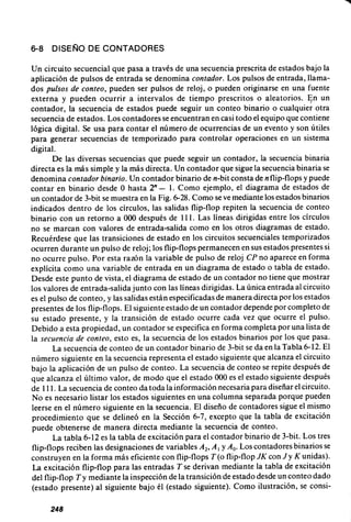 Diseño digital   morris mano