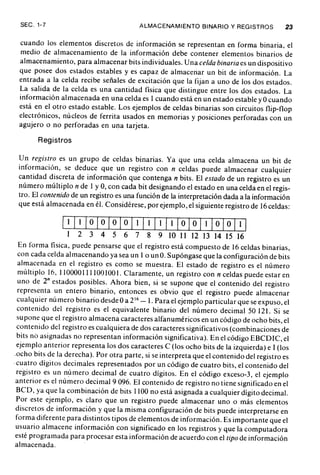 Diseño digital   morris mano