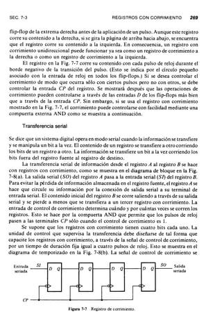 Diseño digital   morris mano