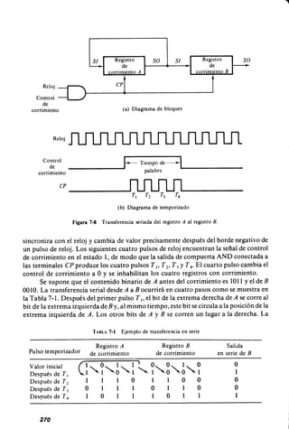 Diseño digital   morris mano