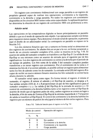 Diseño digital   morris mano