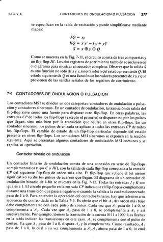 Diseño digital   morris mano