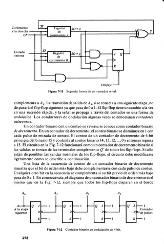 Diseño digital   morris mano