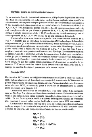 Diseño digital   morris mano