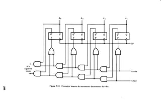 Diseño digital   morris mano