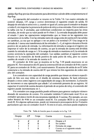 Diseño digital   morris mano