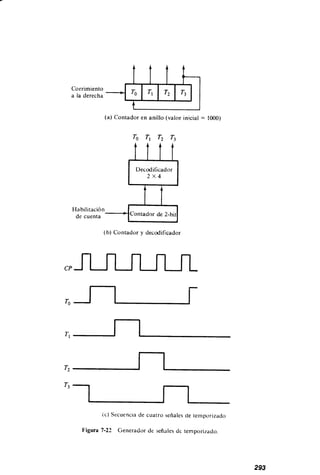 Diseño digital   morris mano