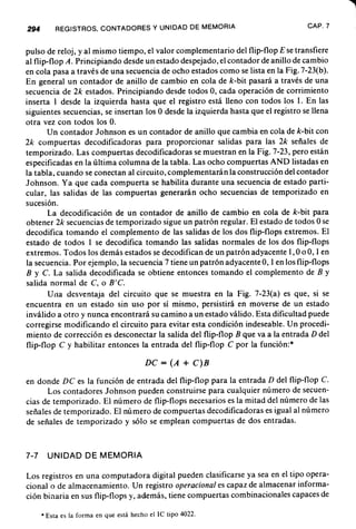 Diseño digital   morris mano