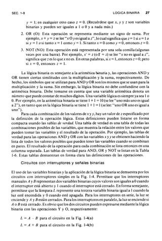 Diseño digital   morris mano