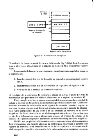Diseño digital   morris mano