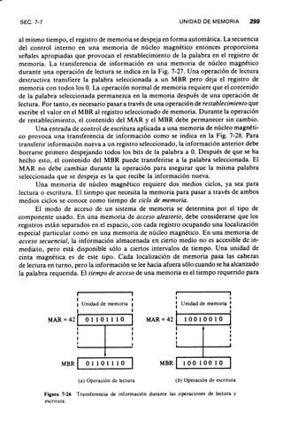 Diseño digital   morris mano