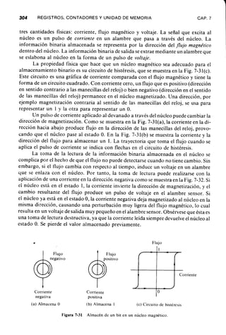 Diseño digital   morris mano
