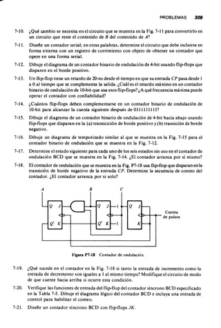 Diseño digital   morris mano