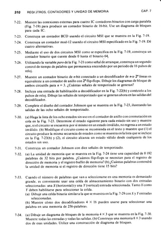 Diseño digital   morris mano