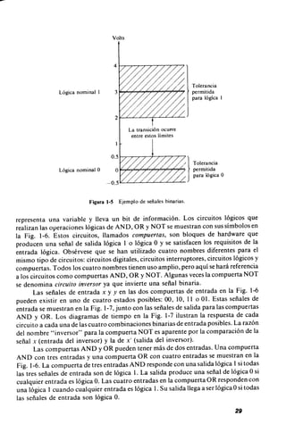 Diseño digital   morris mano