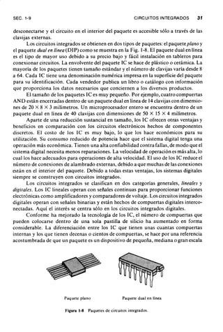 Diseño digital   morris mano