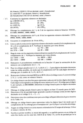 Diseño digital   morris mano