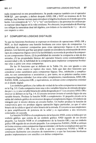 Diseño digital   morris mano