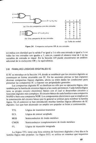 Diseño digital   morris mano