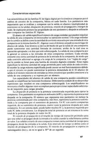 Diseño digital   morris mano