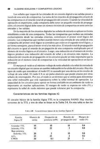 Diseño digital   morris mano