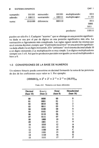 Diseño digital   morris mano