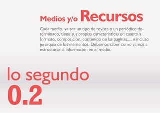 (O FRQRFLPLHQWR R UHIOH[LyQ GH DOJXQRV SXQWRV GH OD FRP
SHWHQFLD FRPR OD UHVSXHVWD GHO S~EOLFR KDFLD VX SXEOLFLGDG
 SRU WDQWR D VX SURGXFWR SXHGHQ VHUQRV ~WLO D OD KRUD GH
YDORUDU QXHVWUR WUDEDMR
RPSHWHQFLD
F
 