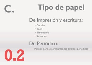 6H LPSULPHQ KRMDV GH SDSHO PiV SHTXHxDV
1R GLDULRV
 