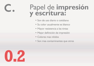 /D LUFXODFLyQ
E
0DWXWLQRV DSDUHFHQ D SULPHUD KRUD GHO GtD
VH LPSULPHQ HQ OD PDGUXJDGD
9HVSHUWLQRV DSDUHFHQ GHVSXpV GH ODV  KUV
FRQ HGLFLRQHV GHO PHGLR GtD  GH OD WDUGH
/RV GLDULRV
 