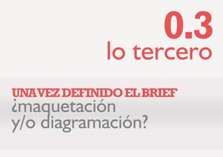 F 3DSHO GH LPSUHVLyQ
 HVFULWXUD
‡ 6RQ GH XVR GLDULR R FRWLGLDQR
‡ 6X FRORU XVXDOPHQWH HV EODQFR
‡ 0DRU UHVLVWHQFLD D ODV WLQWDV
‡ 0HMRU GHILQLFLyQ GH LPSUHVLyQ
‡ RORUHV PDV QtWLGRV
‡ 6RQ PDV FRQWDPLQDQWHV TXH RWURV
 