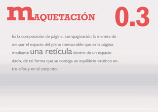 F 3DSHO 3HULyGLFR
‡ 1R HV GH XVR GLDULR R FRWLGLDQR
‡ 6X FRORU  RORU XVXDOPHQWH HV FRPR DYHMHQWDGR
‡ 7LHQH XQ RORU FDUDFWHUtVWLFR FRPR DYHMHQWDGR
‡ RQ HO WLHPSR VH GHVFRPSRQH 
ERWD SHTXHxDV SHOXVDV FRPR SROYR
‡ RORUHV PHQRV QtWLGRV
‡ $EVRUEH PXFKD WLQWD
‡ 1R HV PX UHVLVWHQWH
 