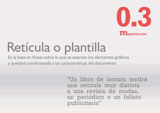 81$9(='(),1,'2(/%5,()
¢PDTXHWDFLyQ
R GLDJUDPDFLyQ

OR WHUFHUR
 